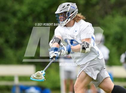 Thumbnail 1 in Lenape @ Northern Burlington photogallery.