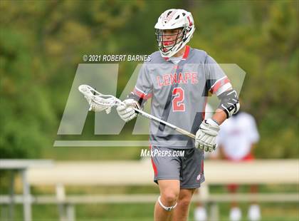Thumbnail 2 in Lenape @ Northern Burlington photogallery.