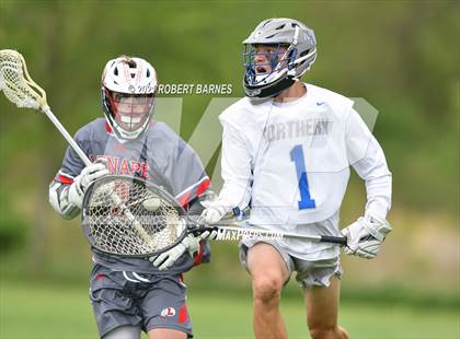Thumbnail 2 in Lenape @ Northern Burlington photogallery.