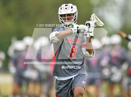 Thumbnail 1 in Lenape @ Northern Burlington photogallery.