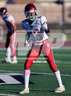 Photo from the gallery "Paso Robles @ Pioneer Valley"