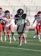 Photo from the gallery "Paso Robles @ Pioneer Valley"