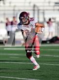 Photo from the gallery "Paso Robles @ Pioneer Valley"