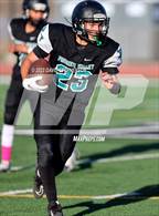 Photo from the gallery "Paso Robles @ Pioneer Valley"