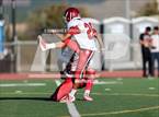 Photo from the gallery "Paso Robles @ Pioneer Valley"