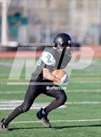 Photo from the gallery "Paso Robles @ Pioneer Valley"