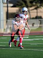 Photo from the gallery "Paso Robles @ Pioneer Valley"