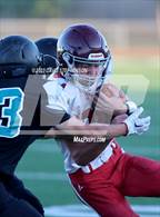 Photo from the gallery "Paso Robles @ Pioneer Valley"