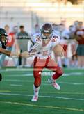 Photo from the gallery "Paso Robles @ Pioneer Valley"