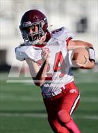 Photo from the gallery "Paso Robles @ Pioneer Valley"