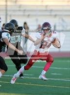 Photo from the gallery "Paso Robles @ Pioneer Valley"