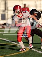 Photo from the gallery "Paso Robles @ Pioneer Valley"