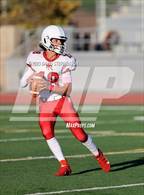 Photo from the gallery "Paso Robles @ Pioneer Valley"