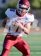 Photo from the gallery "Paso Robles @ Pioneer Valley"
