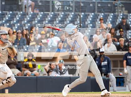 Thumbnail 1 in CIF SDS Padres High School All-Star Game photogallery.