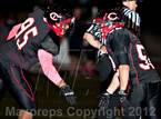 Photo from the gallery "Roosevelt @ Centennial"