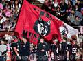 Photo from the gallery "Roosevelt @ Centennial"
