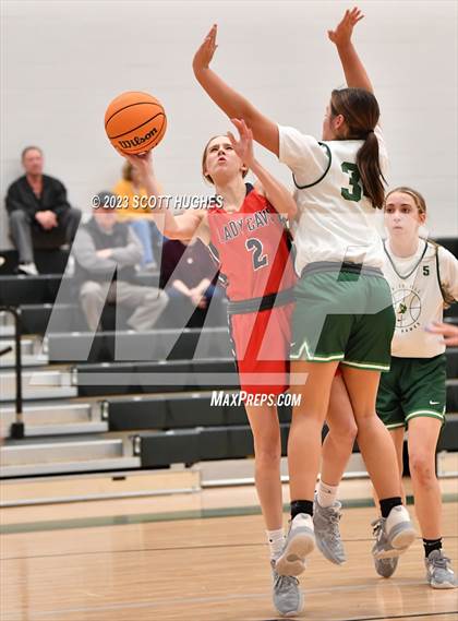 Thumbnail 3 in JV: Cookeville @ Green Hill photogallery.