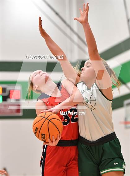Thumbnail 3 in JV: Cookeville @ Green Hill photogallery.