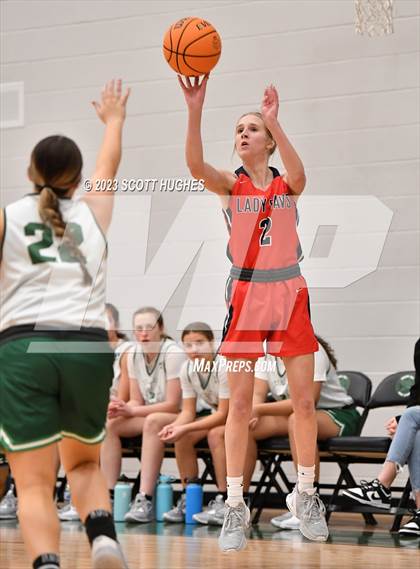 Thumbnail 1 in JV: Cookeville @ Green Hill photogallery.