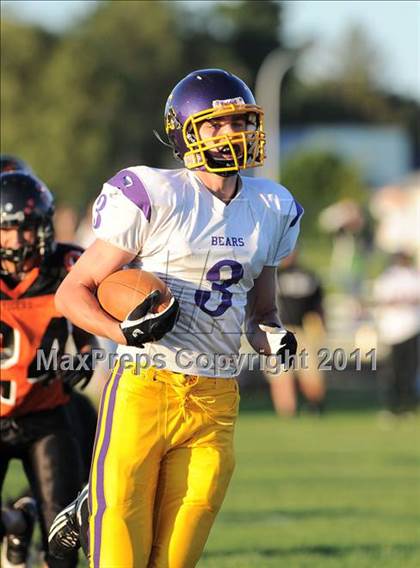 Thumbnail 2 in Clayton @ Webster photogallery.