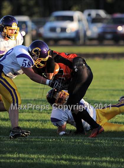 Thumbnail 2 in Clayton @ Webster photogallery.