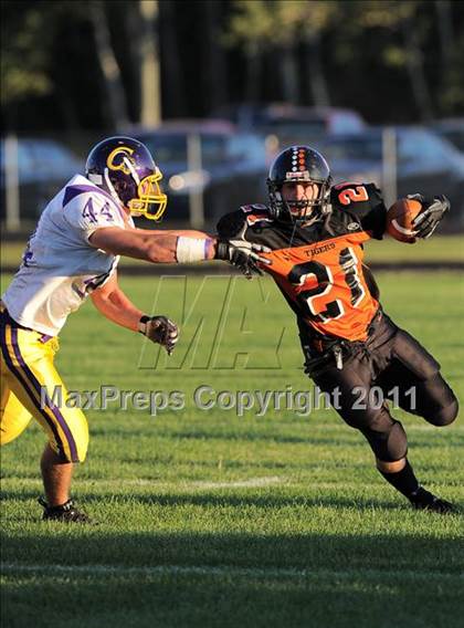 Thumbnail 1 in Clayton @ Webster photogallery.