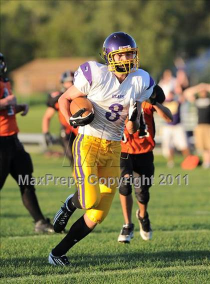 Thumbnail 2 in Clayton @ Webster photogallery.