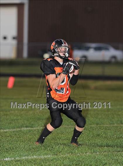 Thumbnail 2 in Clayton @ Webster photogallery.