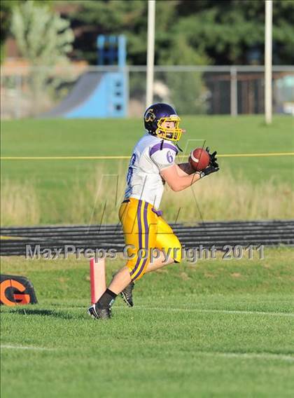 Thumbnail 3 in Clayton @ Webster photogallery.