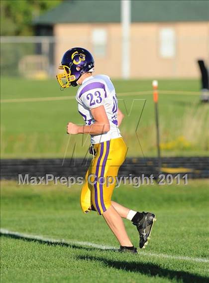 Thumbnail 2 in Clayton @ Webster photogallery.