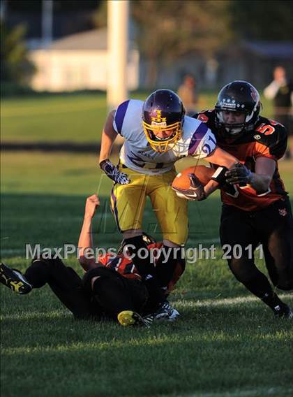 Thumbnail 1 in Clayton @ Webster photogallery.