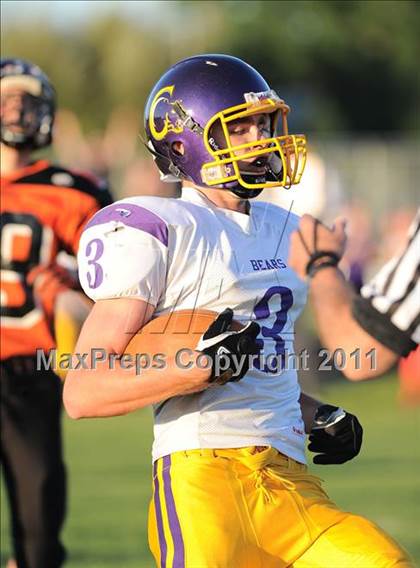 Thumbnail 2 in Clayton @ Webster photogallery.