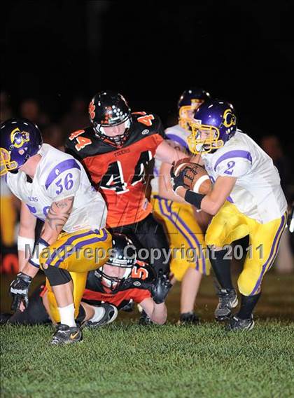 Thumbnail 2 in Clayton @ Webster photogallery.