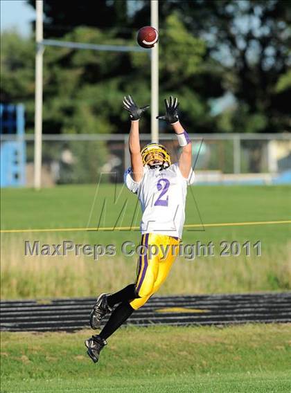 Thumbnail 1 in Clayton @ Webster photogallery.