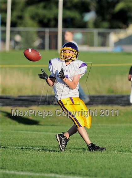 Thumbnail 3 in Clayton @ Webster photogallery.