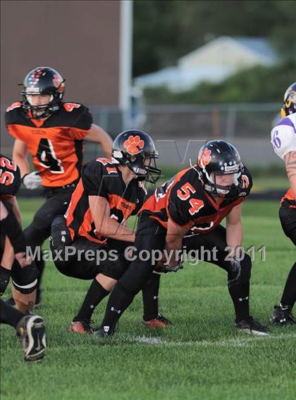 Thumbnail 2 in Clayton @ Webster photogallery.