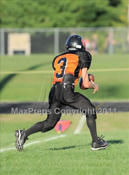 Thumbnail 3 in Clayton @ Webster photogallery.