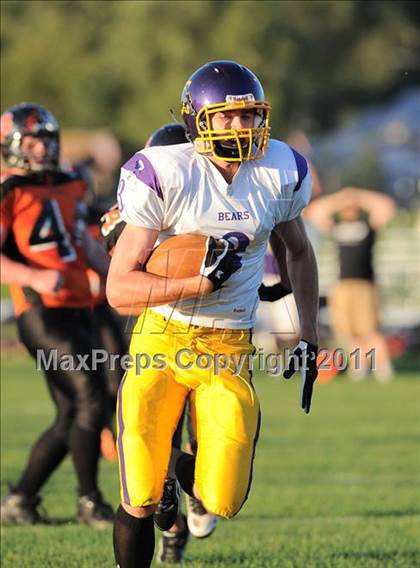 Thumbnail 3 in Clayton @ Webster photogallery.