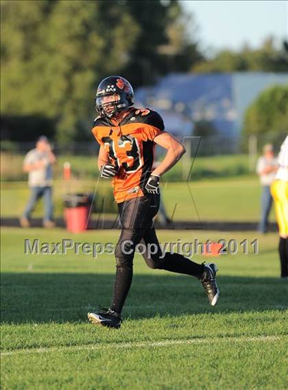 Thumbnail 1 in Clayton @ Webster photogallery.