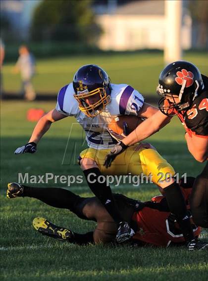 Thumbnail 3 in Clayton @ Webster photogallery.