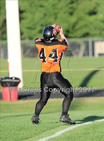 Thumbnail 3 in Clayton @ Webster photogallery.