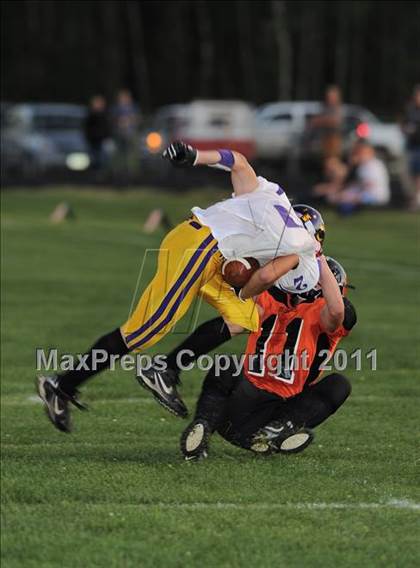 Thumbnail 2 in Clayton @ Webster photogallery.