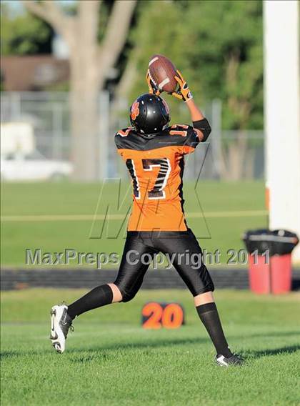 Thumbnail 1 in Clayton @ Webster photogallery.