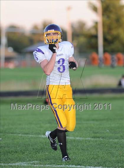 Thumbnail 2 in Clayton @ Webster photogallery.