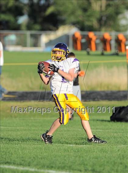 Thumbnail 2 in Clayton @ Webster photogallery.