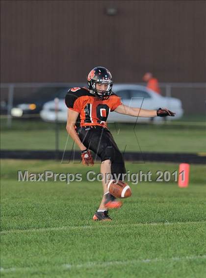 Thumbnail 3 in Clayton @ Webster photogallery.