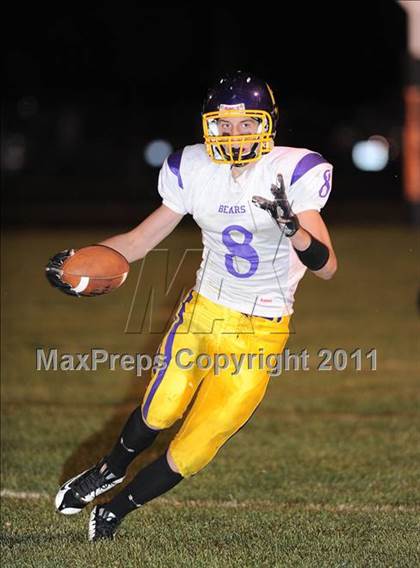 Thumbnail 1 in Clayton @ Webster photogallery.