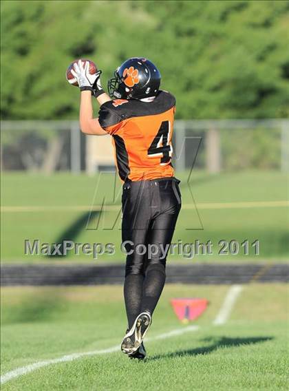 Thumbnail 3 in Clayton @ Webster photogallery.