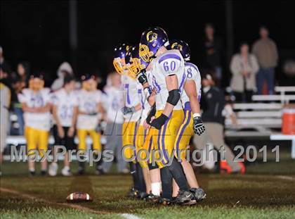 Thumbnail 1 in Clayton @ Webster photogallery.